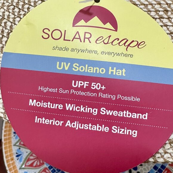 Elegant Women's Tweed Sun Hat With Satin Flowers And Pearls Special Event (NEW) - Picture 7 of 14